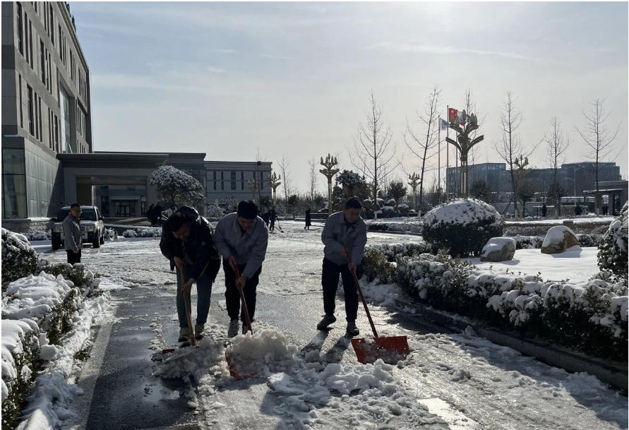 微信截圖_20250409135404.png 微信截圖_20250409135404.png